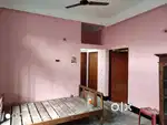 1 room with attached bath & kitchen for rent in Rukminigaon, G.S. Road