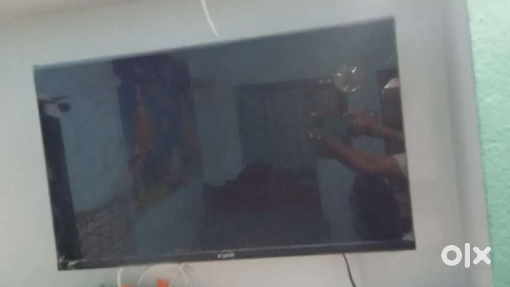 It's good condition no problem