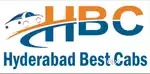Travel Coordinator