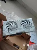 AMD RX 9060XT 16GB - GAMING GRAPHICS CARD (Sapphire Pure rx9060xt)