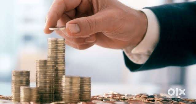 Payment collection executive