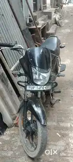 Urgent sale please reply