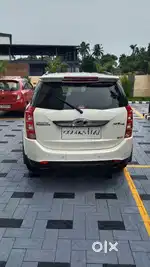 Good working condition