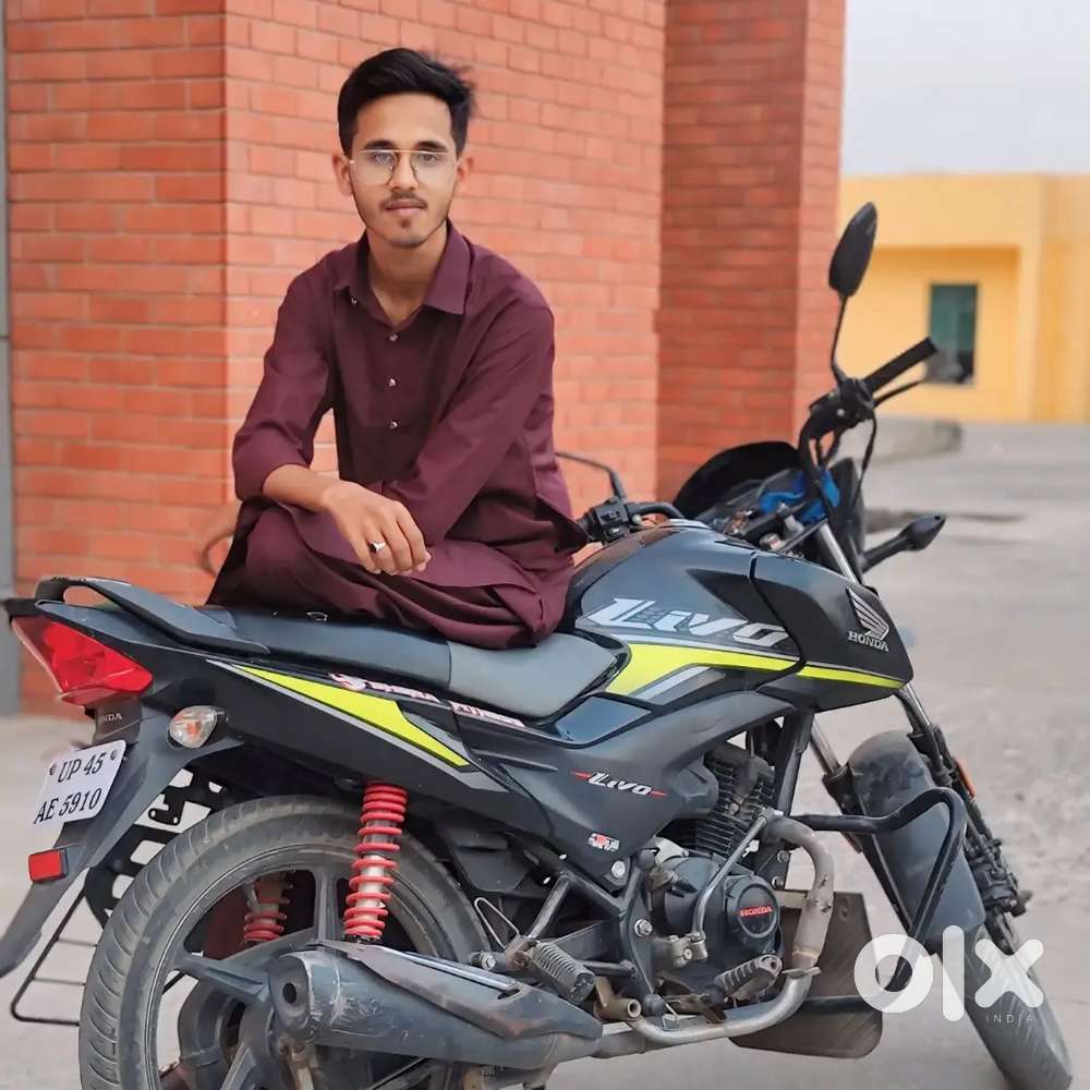 Aro you looking for home tution? Your wait ends here.