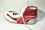 Kabbadi shoes