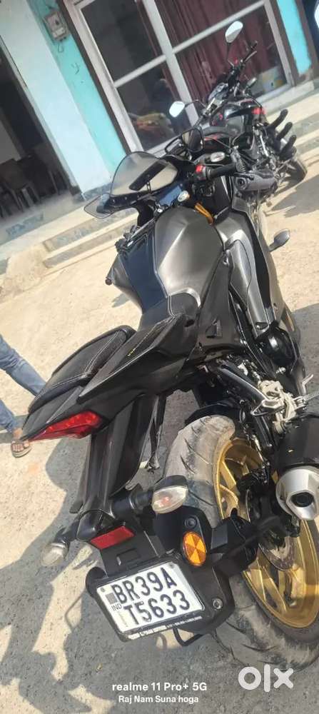 Maa durga auto mobile e