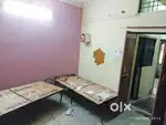 2-room set independent in aliganj