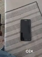 Samsung J7 Prime Good condition