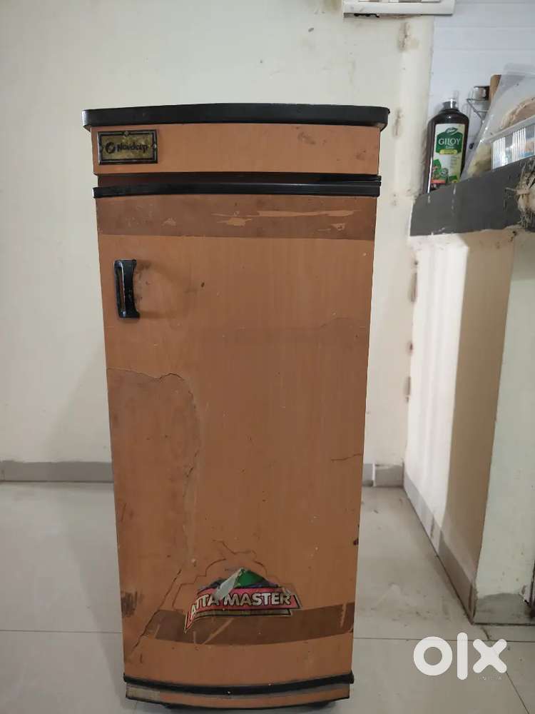 Domestic Aataa chakki Navdeep make