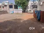 Good place, good feature, super market, government hospital, school