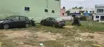 Residential plot for sale @ eshwaran nagar