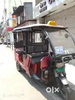 Mayuri grand