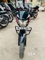 Excellent condition