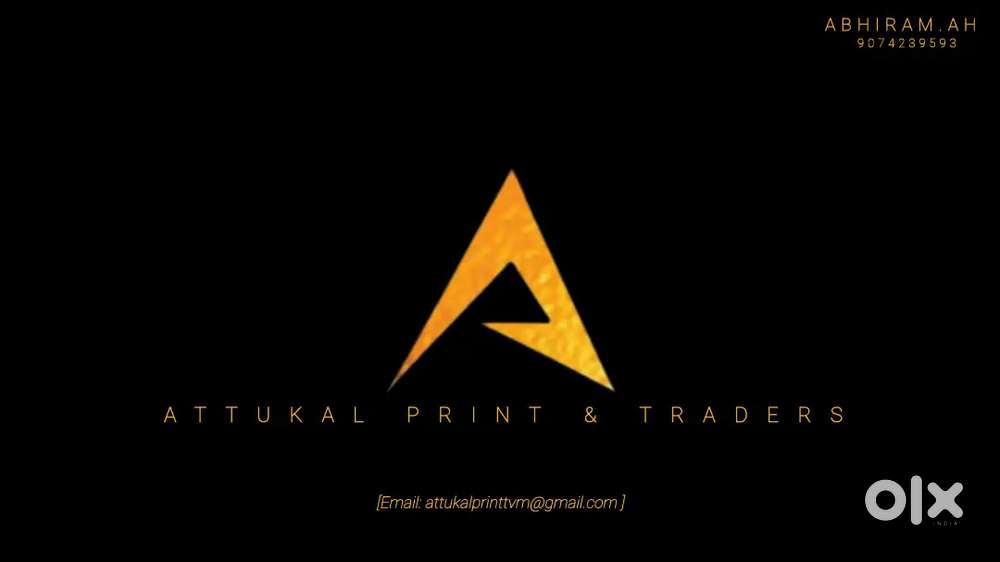 Welding expert, frabication work, flex board work