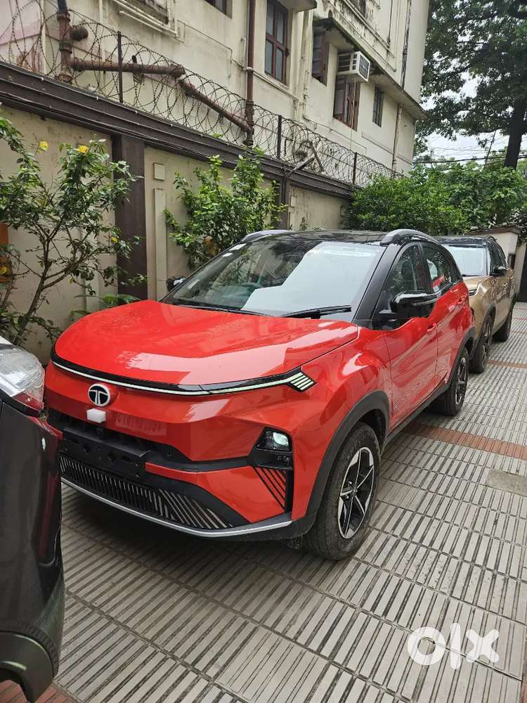 Required Driver for Automatic transmission Car