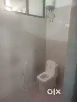 One bedroom and washroom  Raja park