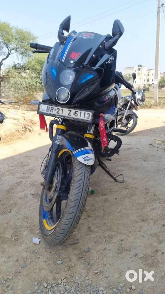 All paper ok, no any problem