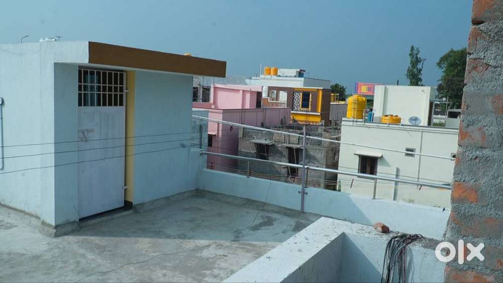 BEST MARKET PRICE CMDA PLOTS @ PATTABIRAM Nr POONAMALLE ₹15L