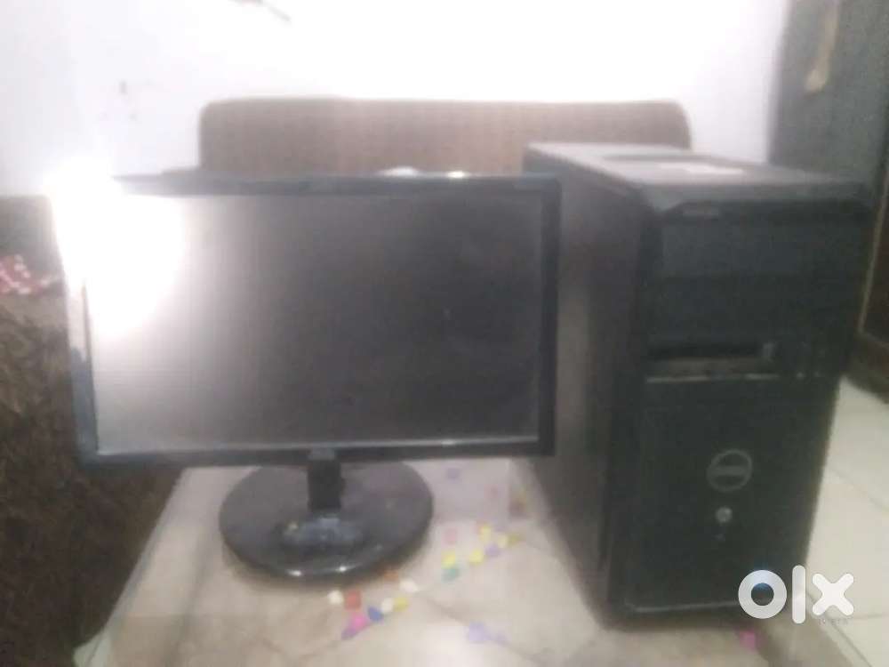 Computer gaming cpu saste me
