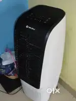 Bajaj Air cooler
