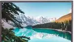 Laptops Desktop
