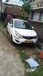Tata zest top models