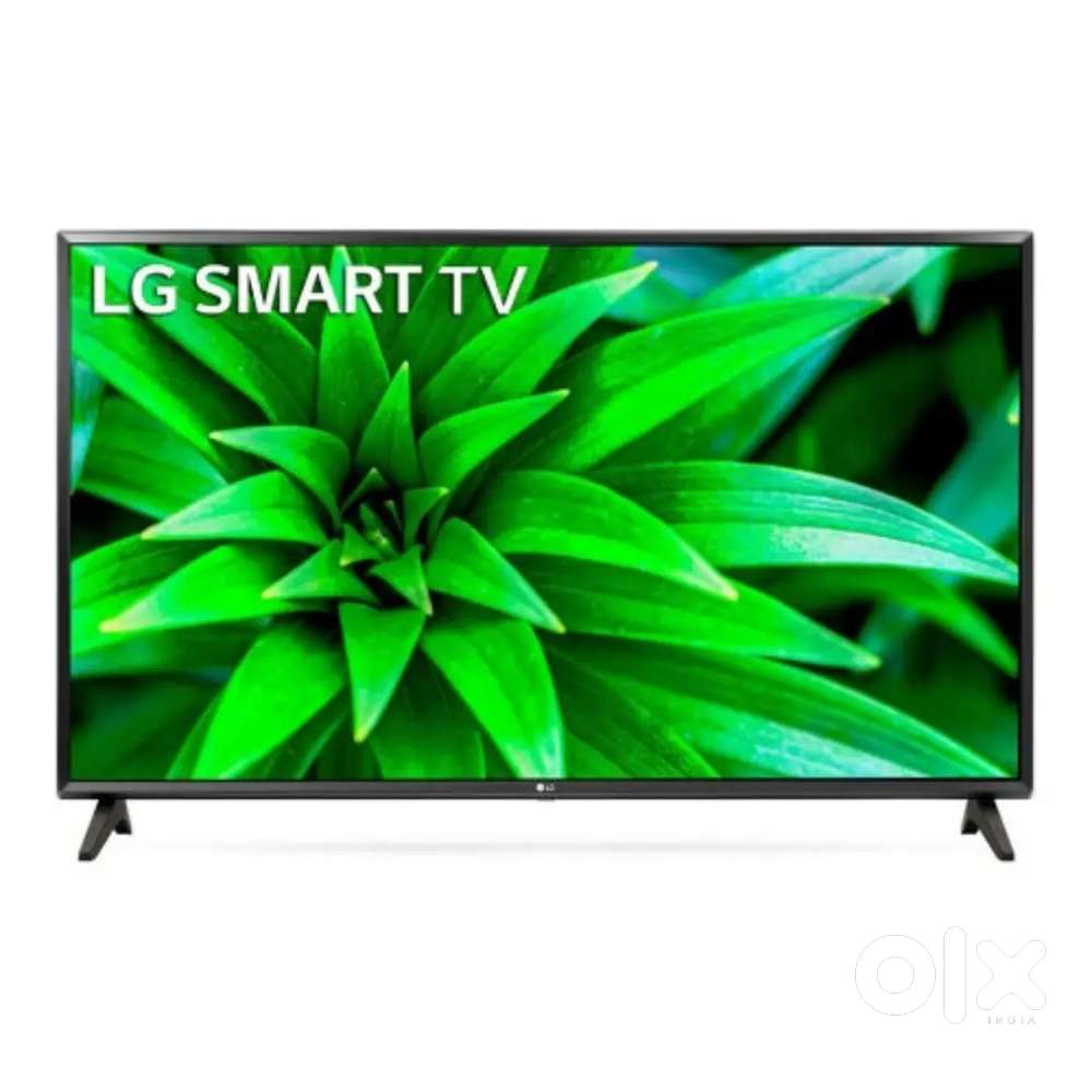 LG TV 32 inch