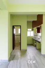 Room available Bhubaneswar rent