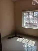 1BHK-11000/2BHK-18000/3BHK-25000