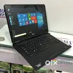 Dell latitude E7270 CORE i7 6-7th Gen 8GB DRR4 RAM 512GB SSD Warranty*