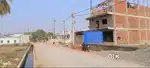 व्यावसायिक / आवासीय प्लाट - स्पोर्ट्स कॉलेज रोड से 100 मीटर पर