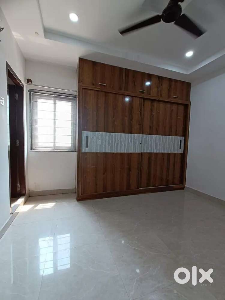 1bhk rent in Ameerpet metro station