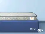 OMG! HALF SE B KAM PRICE. ALL BRAND MATTRESS IN ALL SIZES WITH WRNTY