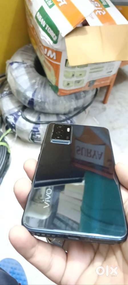 Good condition 8 /28 storeg