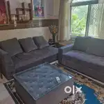 Sofaset for sale