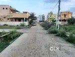 Maraimalainagar-Kattangulathur  DTCP Approved Villa plot sales @3100Rs