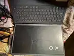 Dell processor i3