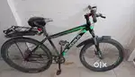 Montra S222