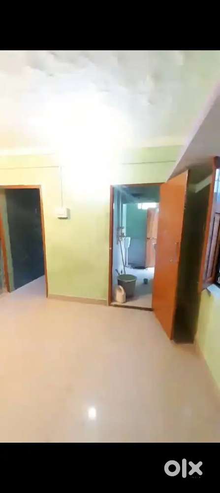 3bhk house with car garage in Pithoragarh near degree college gate