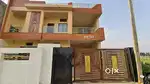 House for rent 2bhk and 1 bhk