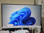 Acer Monitor for sale