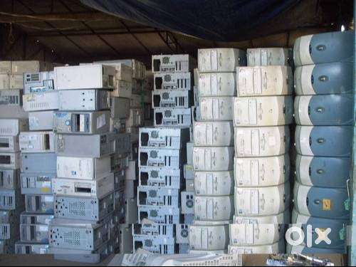 WE BUY WORKING OR NON WORKING LAPTOPS, COMPUTERS, IT PARTS