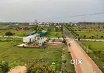 Plot available