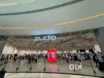 Sales associates required for zudio
