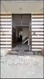 Fouji Property