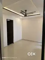 Kamal Vihar, Sector 7A/803 Raipur Available for Rent