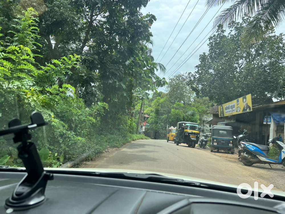 11 cent house plot for urgent sale