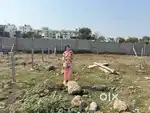 Plot For Sell Just 900 Mtr From Danish Kunch Squire Kolar