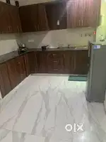 ऑफिस में सफाई कर्मचारी की आवश्यकता