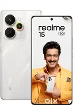 8/128 ram White clr